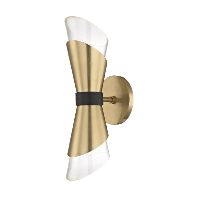 ideas4lighting12903849