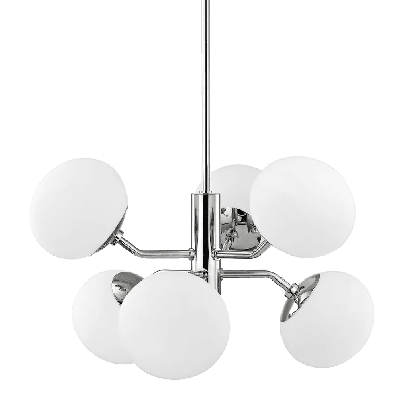 ideas4lighting12903867