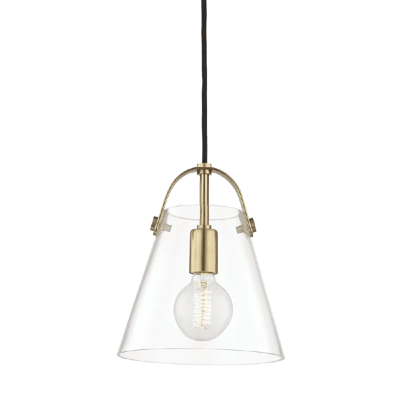 ideas4lighting12903886
