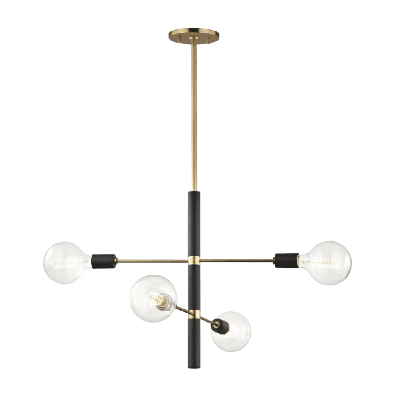 ideas4lighting12903893