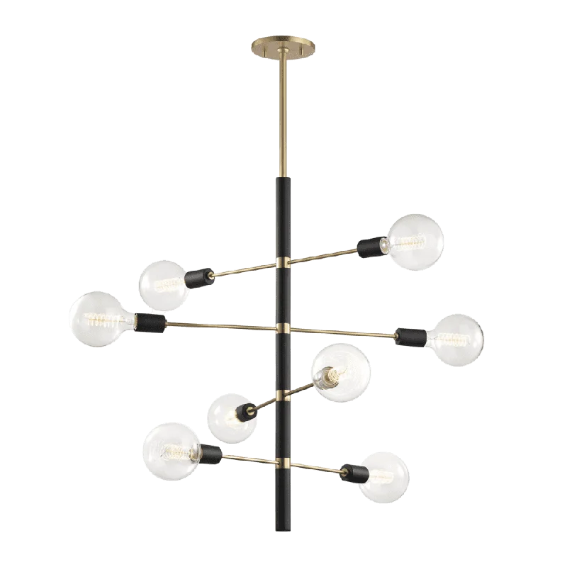 ideas4lighting12903895