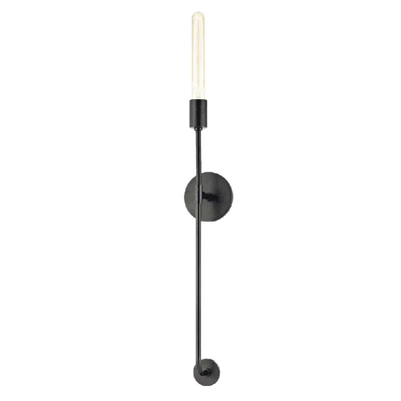 ideas4lighting12903896