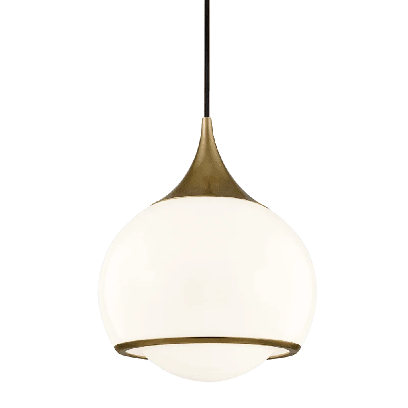 ideas4lighting12903922