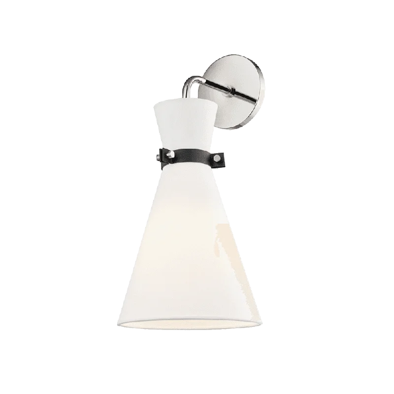 ideas4lighting12903927