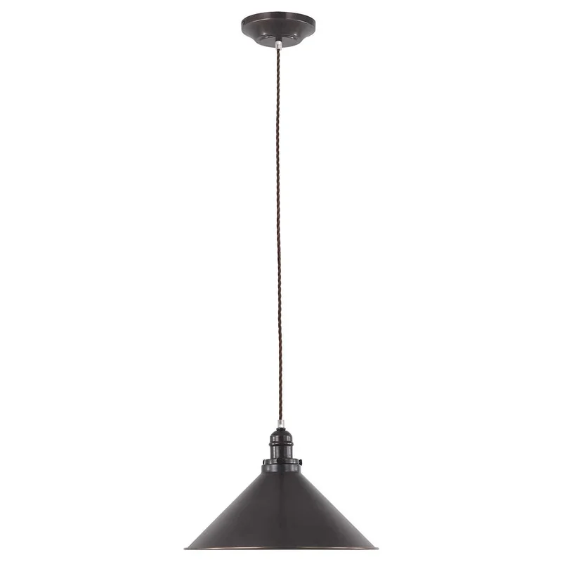 ideas4lighting12903988