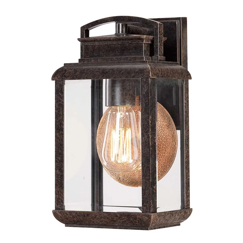 ideas4lighting12904008