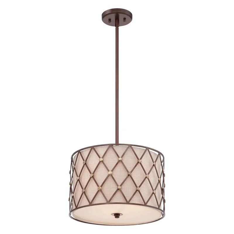 ideas4lighting12904018
