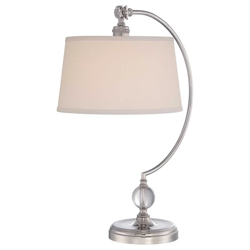 ideas4lighting12904111