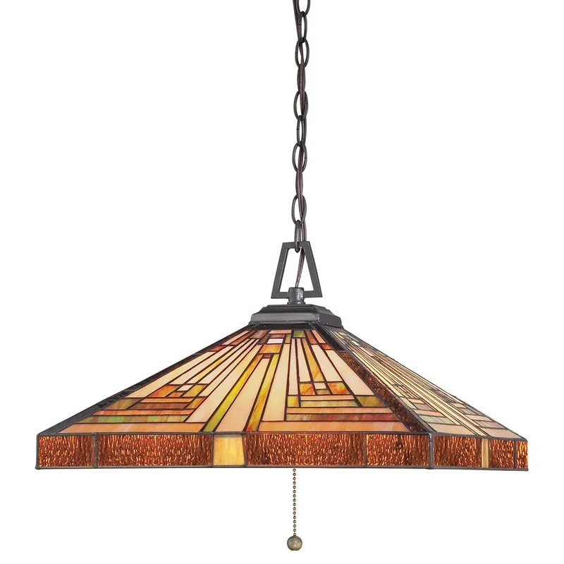 ideas4lighting12904187