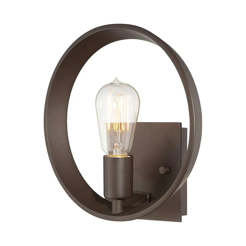ideas4lighting12904199