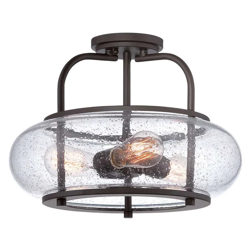 ideas4lighting12904216