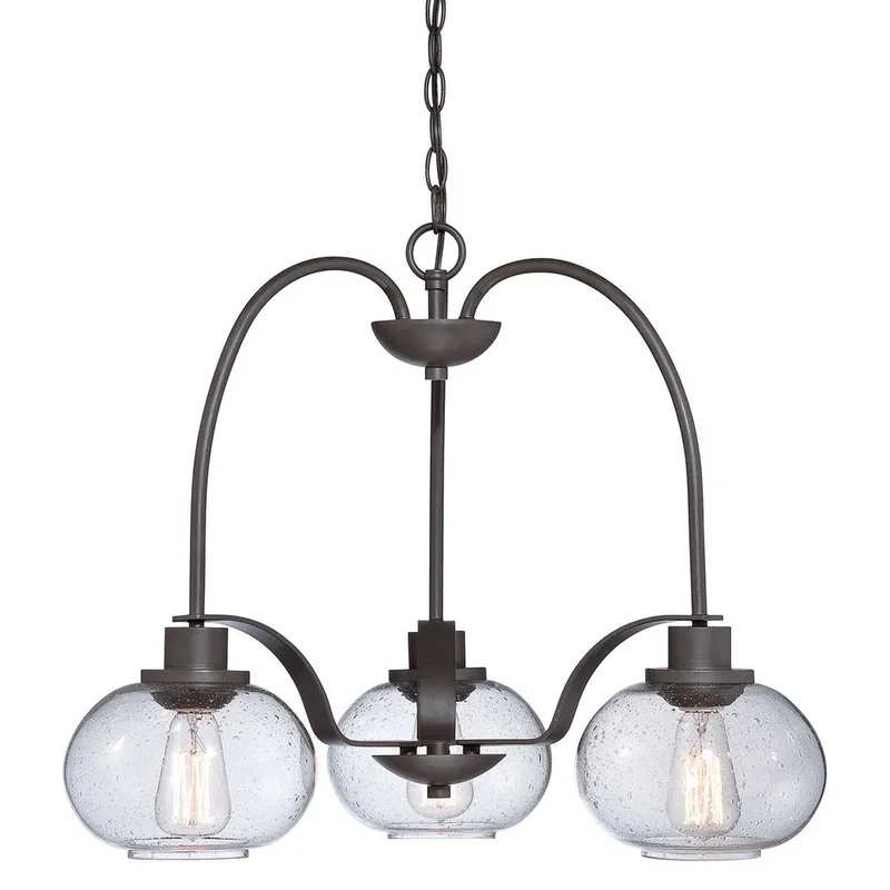 ideas4lighting12904221