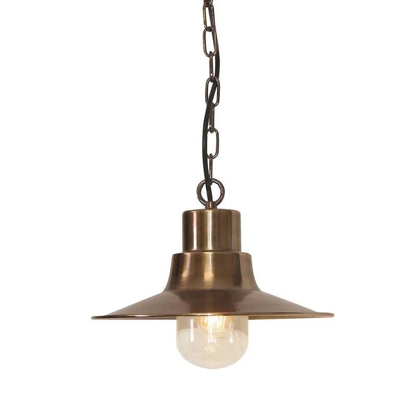 ideas4lighting12904272