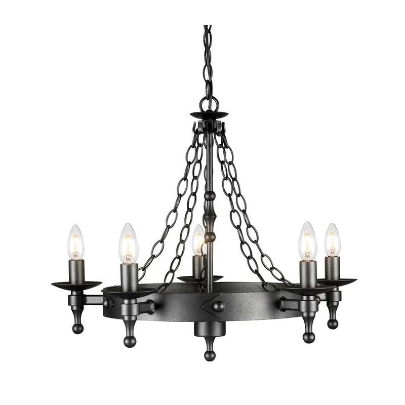 ideas4lighting12904353