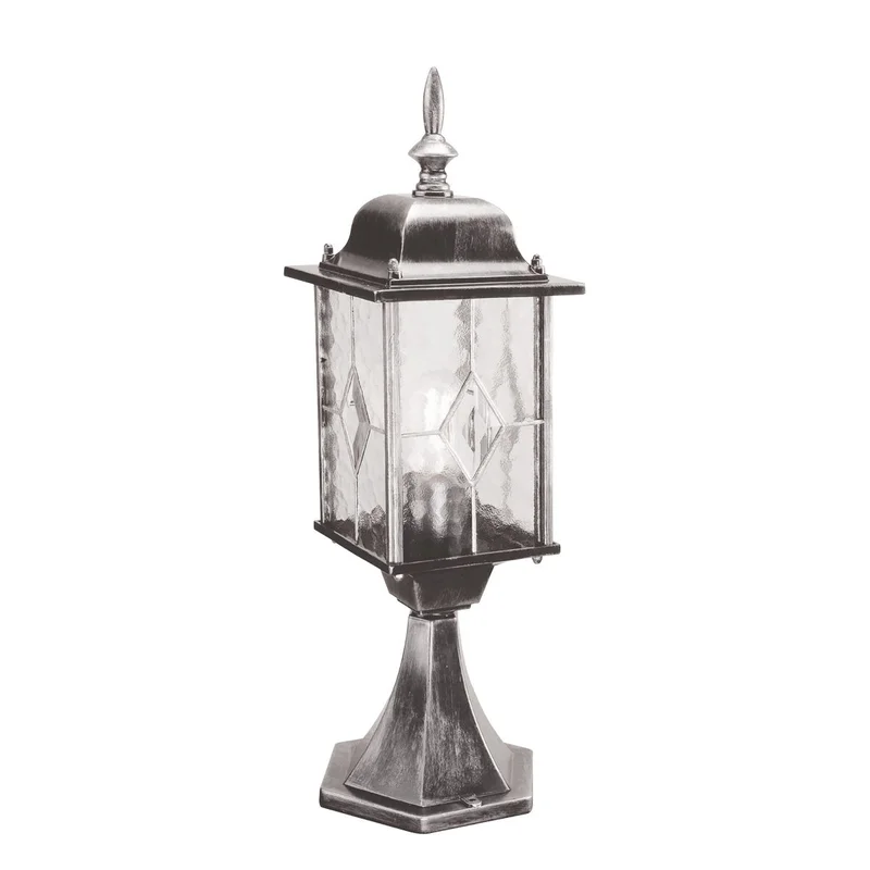 ideas4lighting12904366