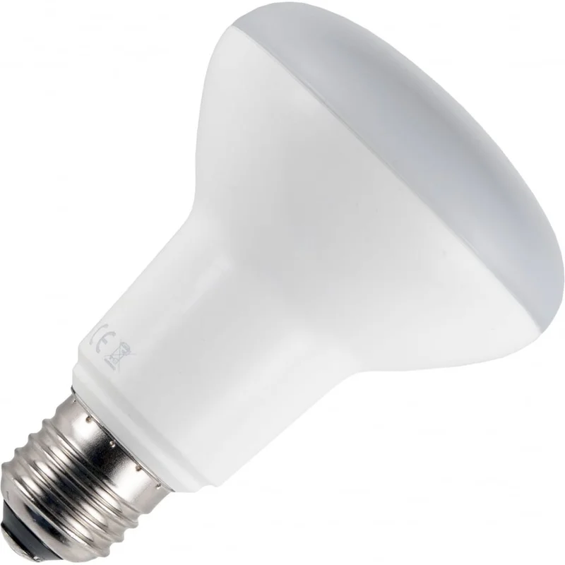 ideas4lighting12904374