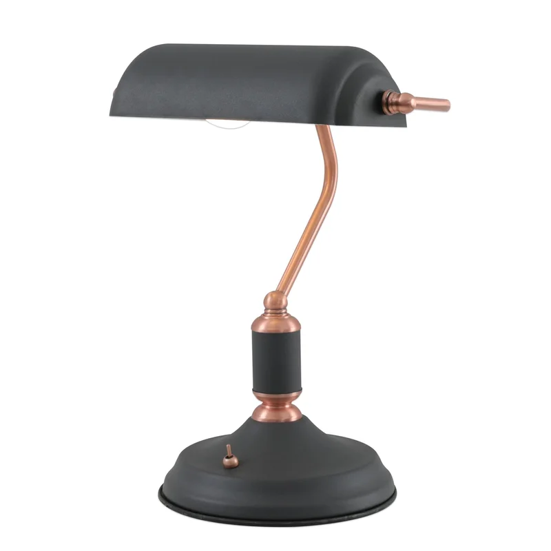 ideas4lighting12904386