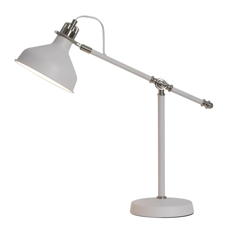 ideas4lighting12904393