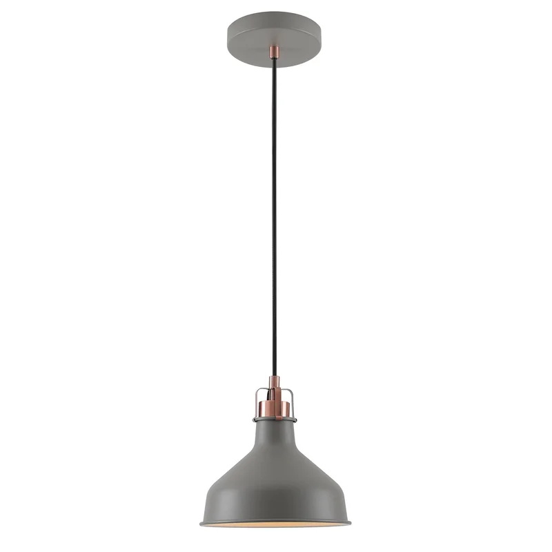 ideas4lighting12904408