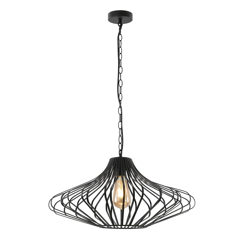 ideas4lighting12904413