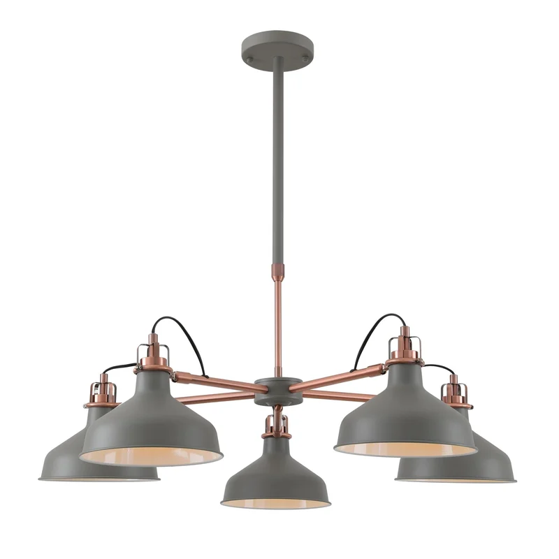 ideas4lighting12904414