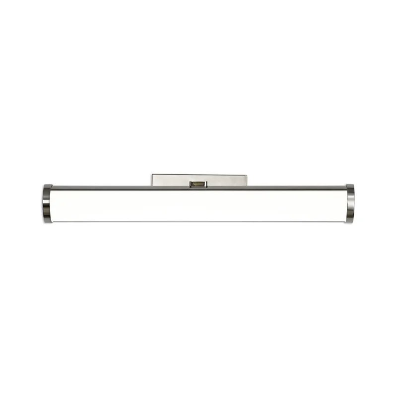 ideas4lighting12904423