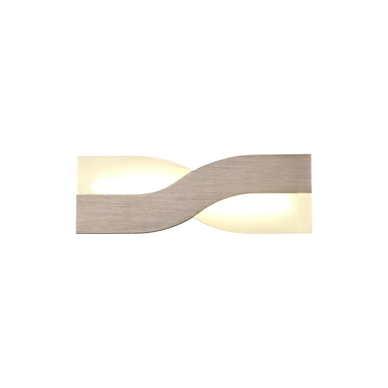 ideas4lighting12904445