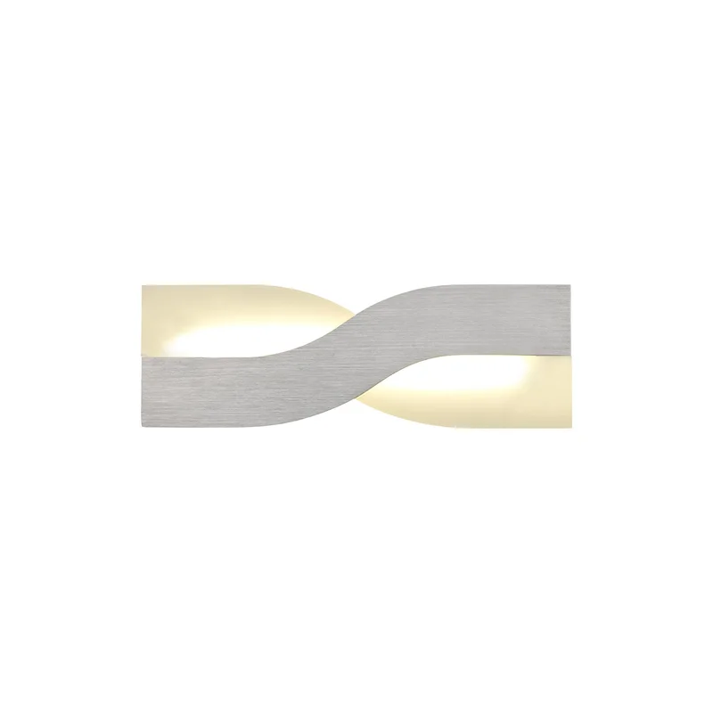 ideas4lighting12904447