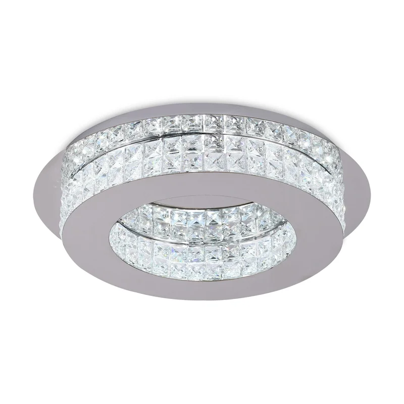 ideas4lighting12904461