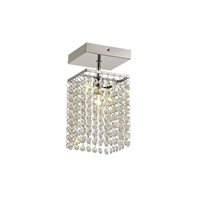 ideas4lighting12904476