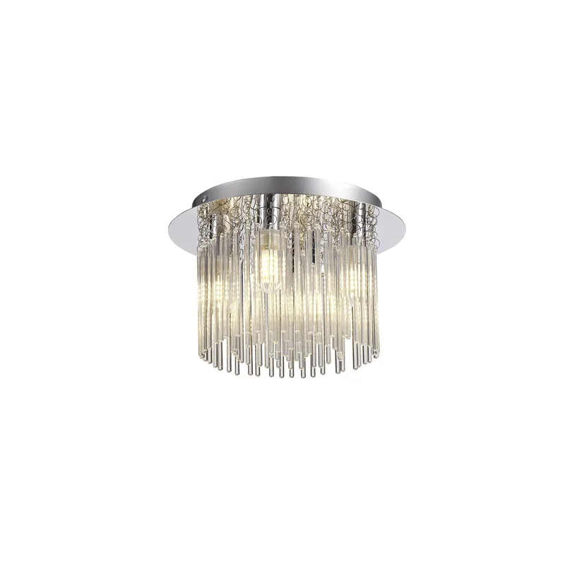 ideas4lighting12904496
