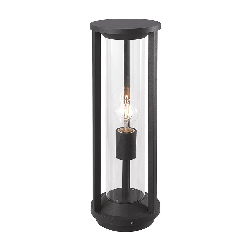 ideas4lighting12904511