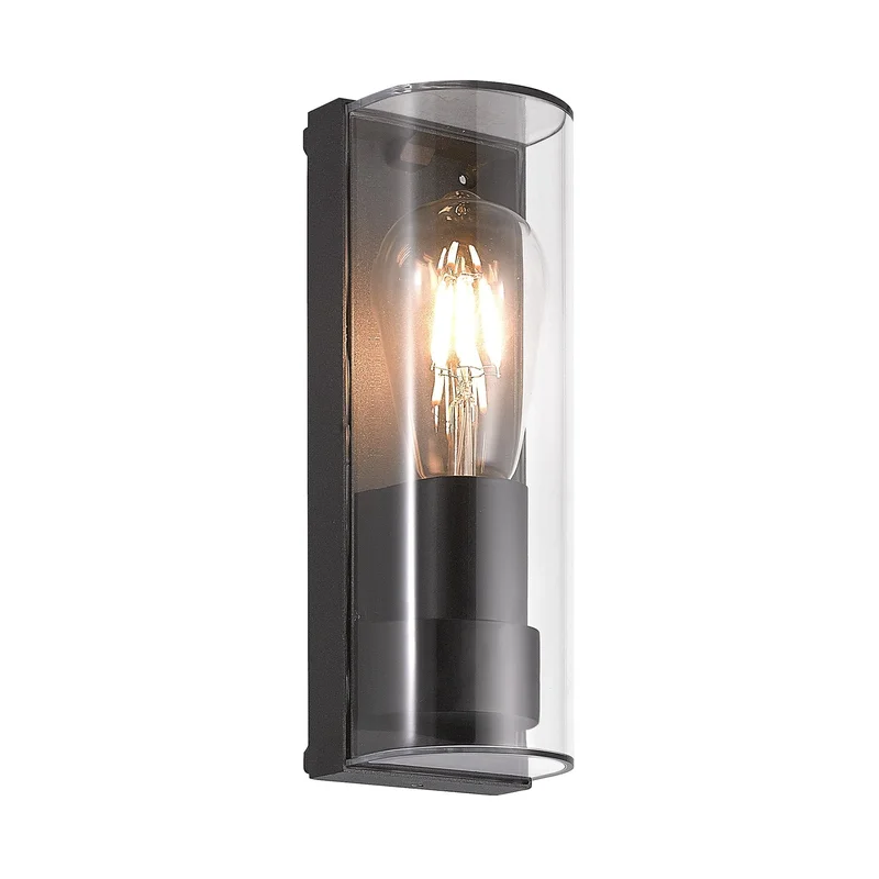 ideas4lighting12904514