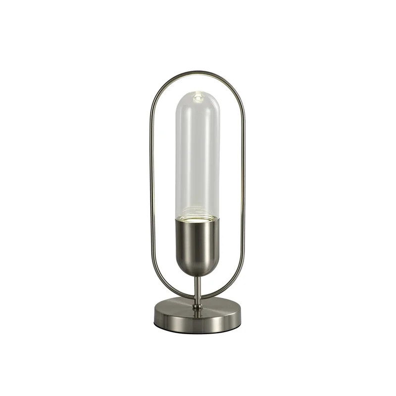 ideas4lighting12904523
