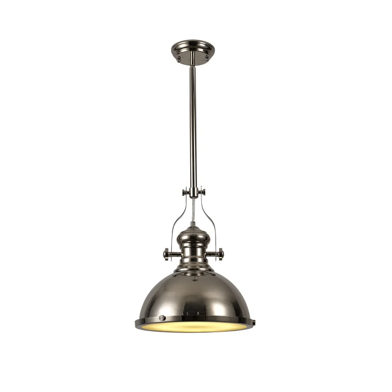ideas4lighting12904581