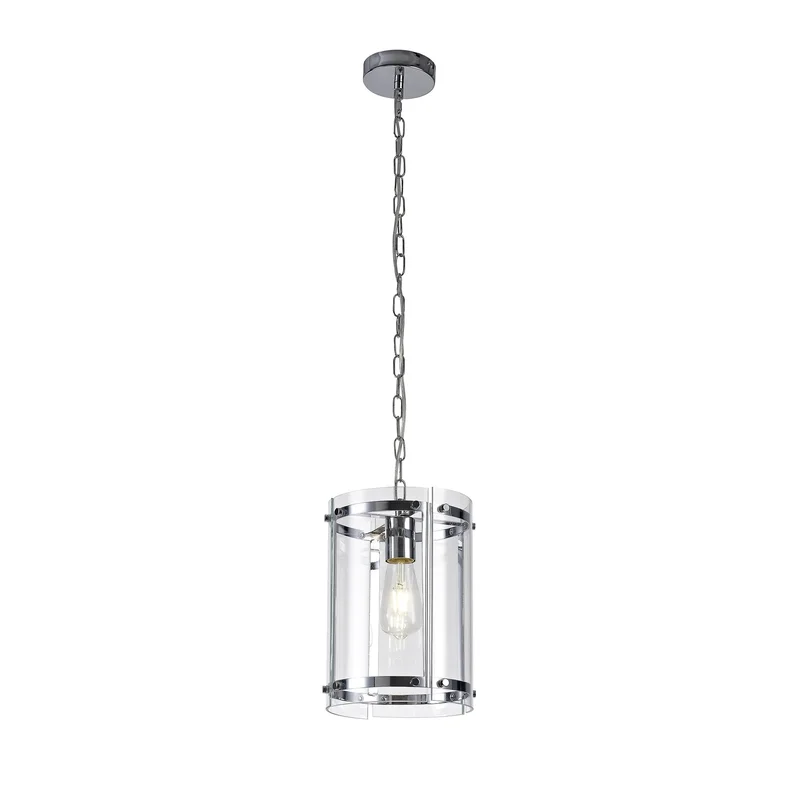 ideas4lighting12904585