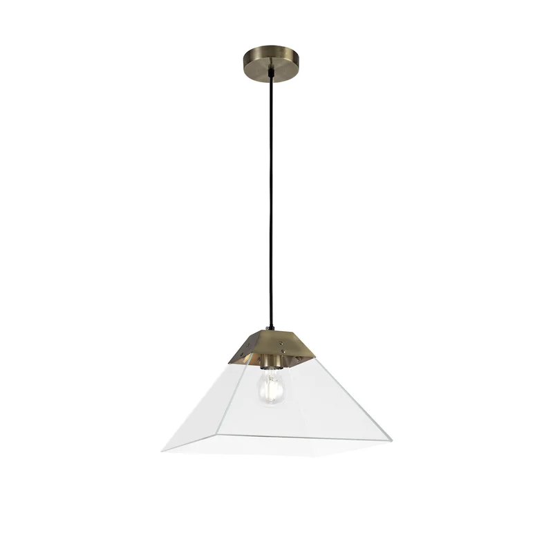 ideas4lighting12904602