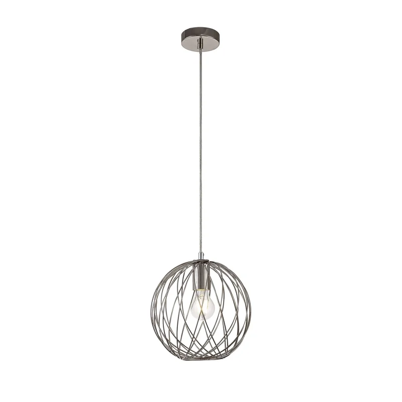 ideas4lighting12904636