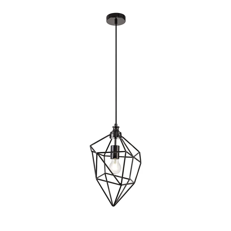 ideas4lighting12904657
