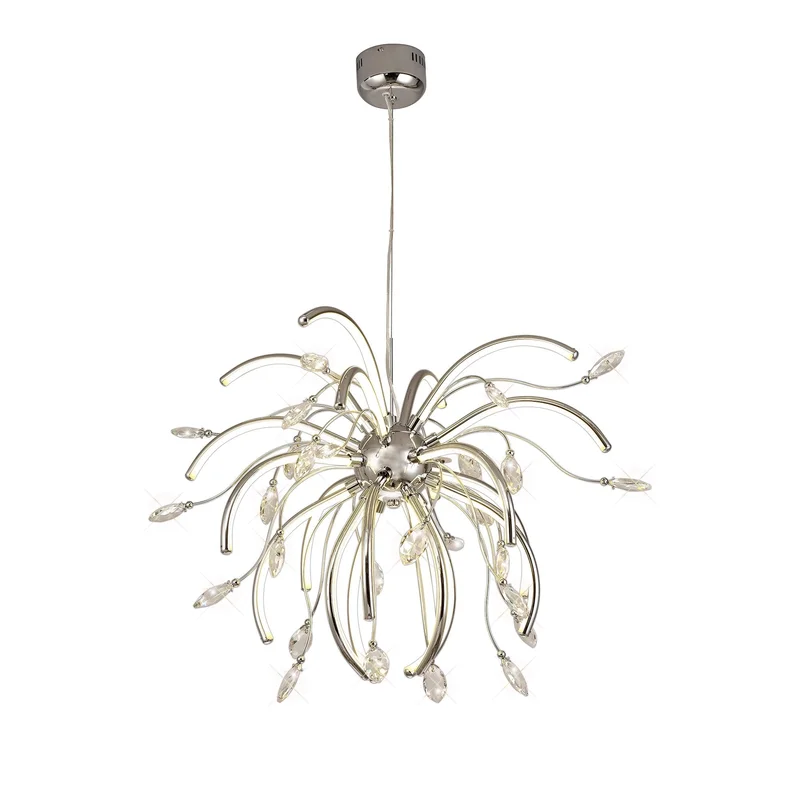 ideas4lighting12904662