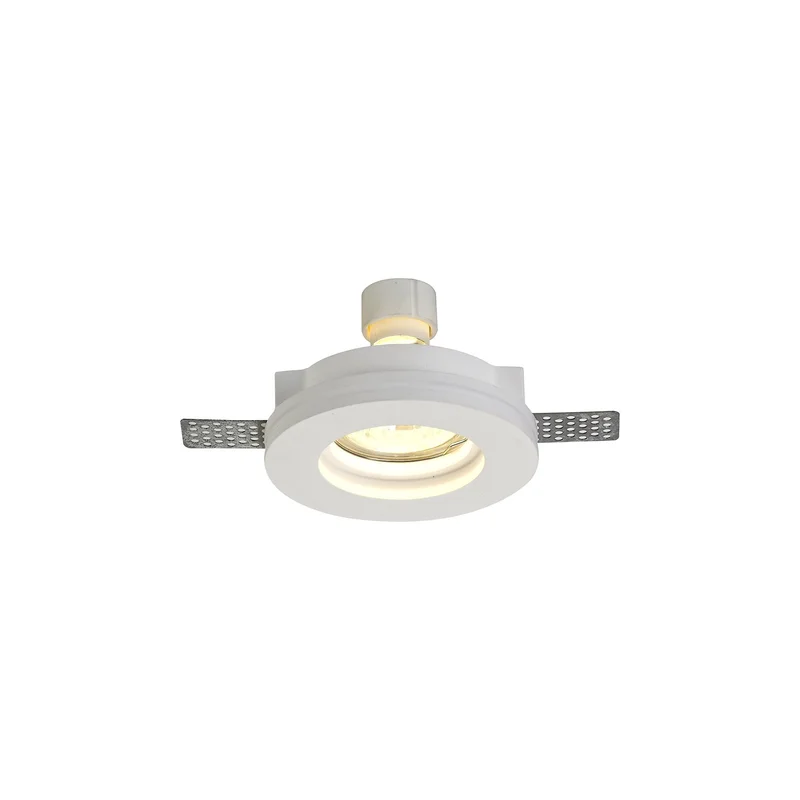 ideas4lighting12904670