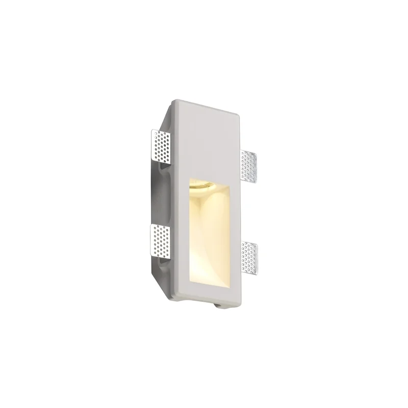 ideas4lighting12904674