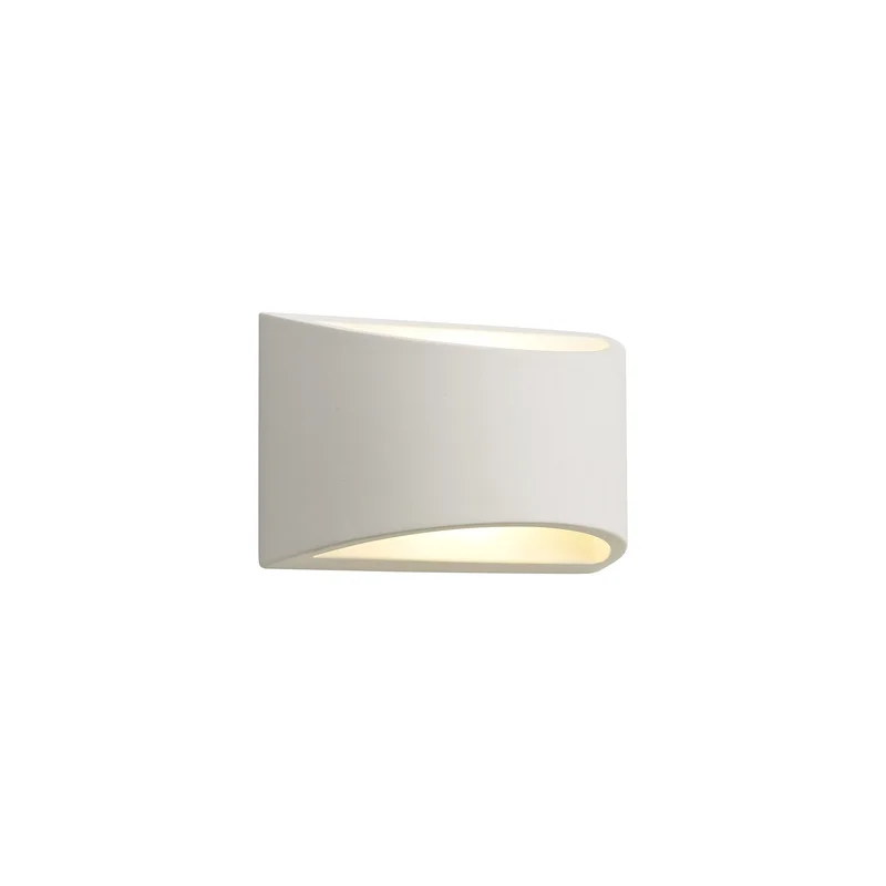 ideas4lighting12904677