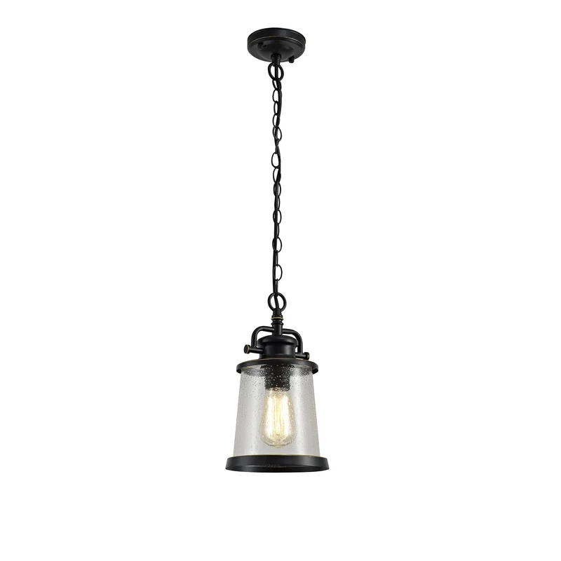 ideas4lighting12904704