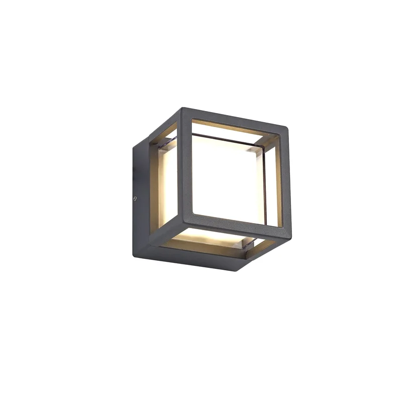 ideas4lighting12904732