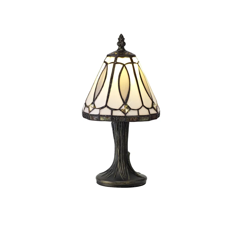 ideas4lighting12904743