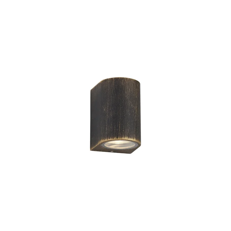 ideas4lighting12904751