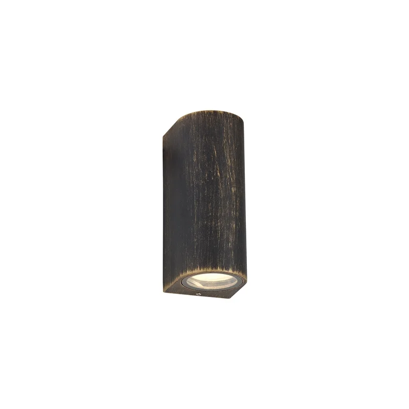 ideas4lighting12904754