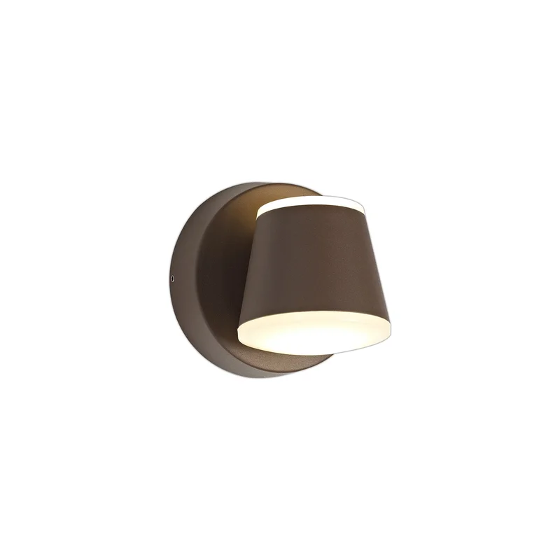 ideas4lighting12904764