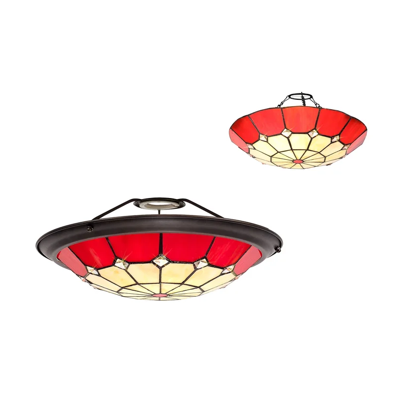ideas4lighting12904785